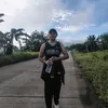 anjeng0823