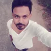 sumudukesharakuruppu