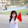 quynhanhbaby007