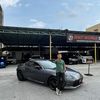 kid.cardealer