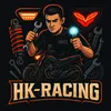 hkracing.200x