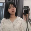 hnhwg.07