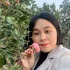 186286thuy