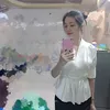 huynhthao889