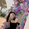 g.khanh2k3