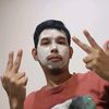 wongcojohn