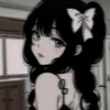 amberrlovee2