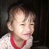 nursyafira1234