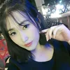 maikawaii91