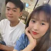 quynhtruc_0102