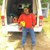 masambon96