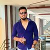manojkc_50