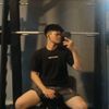 tnsk_235