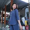 kyu_en