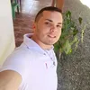 jonasaraujo51