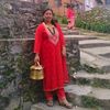 rachanamaharjan9