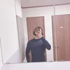 kaisho9