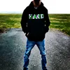 ttv_scream98
