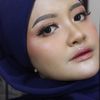 dewee1605