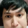 jesamilby