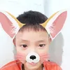 truongan0906