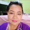 suryaningsih534