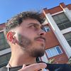 sametkurnaz.1