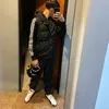 agustinsimon6