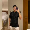 dthung211