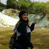 anjiellydevera