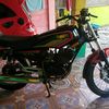 asminuraeni_