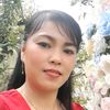 hong_xuyen_111