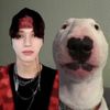 ttemin_