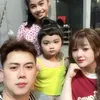 nhanguyenhairsalon_xm