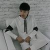 pimpat_tuk