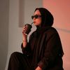 hidayatussalam0295