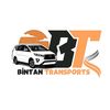 bintantransports.com