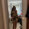 jojx26