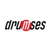 drumses28