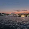 natyvilla18