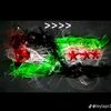 musab_353