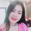 1andara9