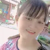 hongngoc7897