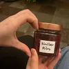 taralarsen04