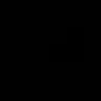 .a_z47
