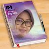isamsamsiah1