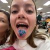 makena.doman