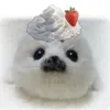 ysgak_