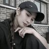 evierichie
