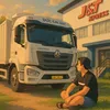 quocnguyen_639